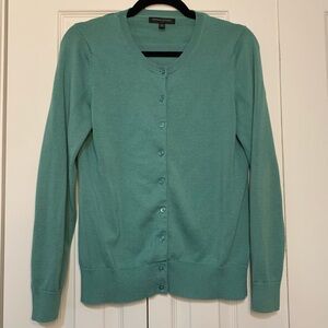 Banana Republic Cardigan